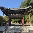 동화사