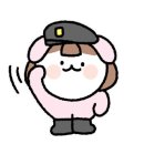 칠곡보사계절썰매장 이미지