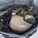 호호돼지순대국밥오리농원 이미지