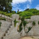 물레방아민박 이미지