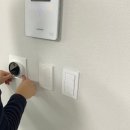 수성로35번길 이미지