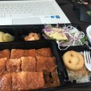 수제돈가스전문점알베로 이미지