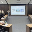 경성대학교 이미지