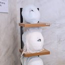 성일빌딩 | 청량리피부관리로 유명한 얼짱몸짱에서 비너스 데콜테 케어 관리 받은 후기