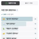 남다른코다리찜
