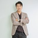 피플엔터 이미지