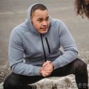 연세조은정신건강의학과의원 | 경기도 정신건강의학과 다녀왔더니 와.. 마음이 편해지네요