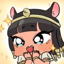 청운누룽지백숙2호점 이미지