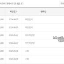 영등동-53 이미지