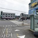 탑클래스 스크린골프 이미지