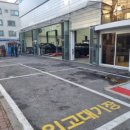 선부점 기아오토큐 이미지