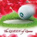 LPGA Tour Championship Ricoh Cup ★ 시즌 최종전 즐기는 마음으로 ~★ 이미지