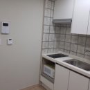 에코리사 이미지