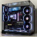서린플라워 - 종로구 종로 19 | 대구컴퓨터조립 성지 AMD 9800X3D RTX5080 LIANLI VISION COMPACT 블랙에디션