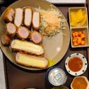 카츠야카츠 이미지