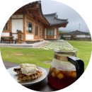 단 하루 구례에 산다면, 구례 감성 숙소 몽은당