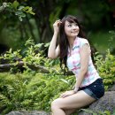 김나현 카카오 검색결과