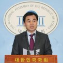성균관대학교 무역대학원 이미지