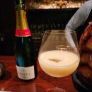 훈PC | 후쿠오카 칵테일바 바히구치 : 나카스강 주변 가성비 좋은 위스키바