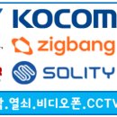 메쎄포스빌 이미지