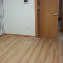 양덕 초등학교 이미지