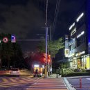 행복야식 - 중랑구 면목로 381 | 서울닭꼬치 포장 후기 | 갑자기 생긴 행복, 야식으로 최고였던 날