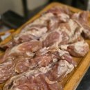 돼지전설 이미지