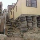 뽑기세상 이미지