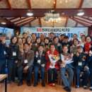 한국복지사이버대학교 이미지