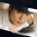 바위플라워스튜디오 이미지