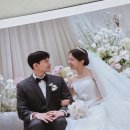 상록인쇄 - 진주시 장대로 14 | 온더브라이드 원본 보정본 앨범 수령 후기 (상록아트홀 본식스냅, 밝은 홀 본식스냅)