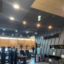 마음의 GYM 이미지