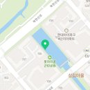 상림마을 못자리골 이미지