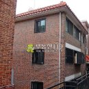 역곡로504번길 이미지