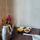 연래춘대반점식당 | 연래춘대반점 : 사천탕면으로 해장 혼밥하기