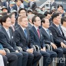 (주)네오엔비즈