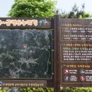 금병산 누리길 | 세종시 금병산 산행 372m : 금병산 등산코스 바람재쉼터 원점복귀