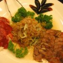 화교대반점 이미지