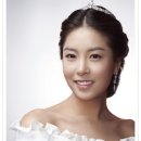 엘트레헤어 이미지