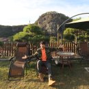 좌상바위펜션 이미지