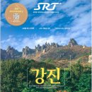 SRT 2024년 12월호를 꼭 사야하는 이유 창간 8주년 이벤트 비즈니스 트래블러 매거진 여행 잡지