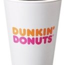 윤딜리버리 이미지