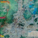 갈맷길(7-1구간) 이미지