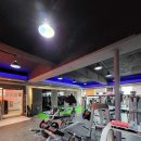 메이드 헬스장 & PT 등촌역점 이미지