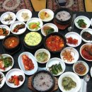 궁전밥상 이미지