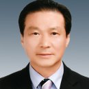 건설산업협동조합 이미지