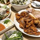 토시래(역곡역점) 이미지