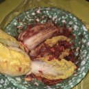 덕분이야모든개 이미지