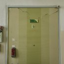 상대주공아파트 이미지