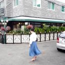 동네카페로뎀 이미지